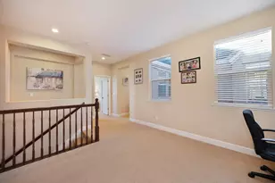 211 Tarquina Ct, El Dorado Hills, CA 95762 - Photo 31