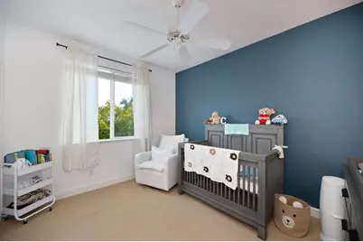 211 Tarquina Court, El Dorado Hills, CA 95762 - Photo 39