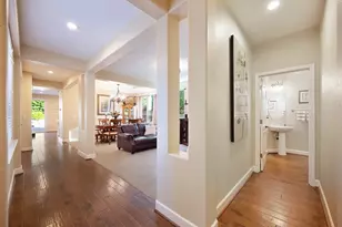 211 Tarquina Ct, El Dorado Hills, CA 95762 - Photo 9