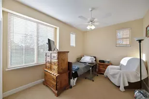 211 Tarquina Ct, El Dorado Hills, CA 95762 - Photo 41