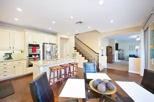 211 Tarquina Ct, El Dorado Hills, CA 95762 - Photo 23