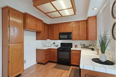 821 Ashboro Lane, Galt, CA 95632 - Photo 11