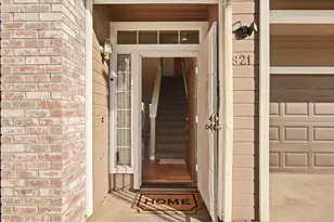821 Ashboro Ln, Galt, CA 95632 - Photo 5