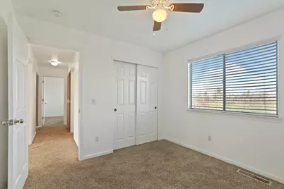 821 Ashboro Lane, Galt, CA 95632 - Photo 19