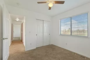 821 Ashboro Ln, Galt, CA 95632 - Photo 19