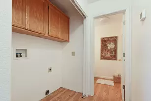 821 Ashboro Ln, Galt, CA 95632 - Photo 13