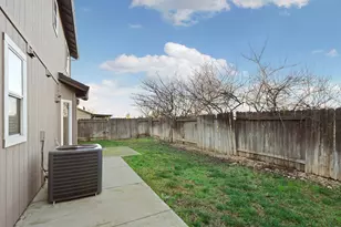 821 Ashboro Ln, Galt, CA 95632 - Photo 25