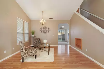 821 Ashboro Lane, Galt, CA 95632 - Photo 7
