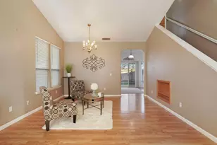 821 Ashboro Ln, Galt, CA 95632 - Photo 7