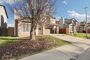 821 Ashboro Ln, Galt, CA 95632 - Photo 3