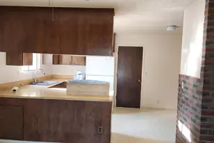 2332 Venus Way, Redding, CA 96002 - Photo 15