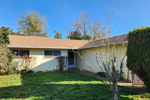 2332 Venus Way, Redding, CA 96002 - Photo 9