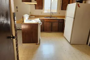 2332 Venus Way, Redding, CA 96002 - Photo 11