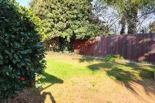 2332 Venus Way, Redding, CA 96002 - Photo 25