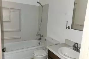 2332 Venus Way, Redding, CA 96002 - Photo 17