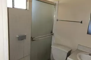 2332 Venus Way, Redding, CA 96002 - Photo 19