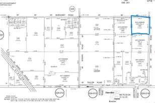 5419 N Gratton Rd, Denair, CA 95316 - Photo 1