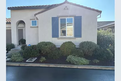 4040 Arco Del Paso Lane, Sacramento, CA 95834 - Photo 33