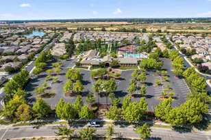 4040 Arco Del Paso Ln, Sacramento, CA 95834 - Photo 45