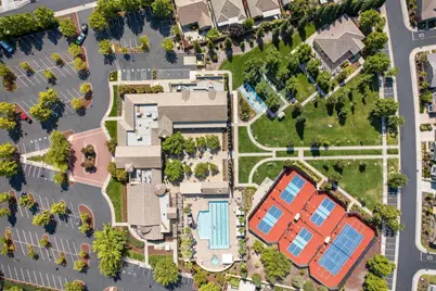 4040 Arco Del Paso Lane, Sacramento, CA 95834 - Photo 53