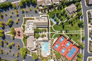 4040 Arco Del Paso Ln, Sacramento, CA 95834 - Photo 53