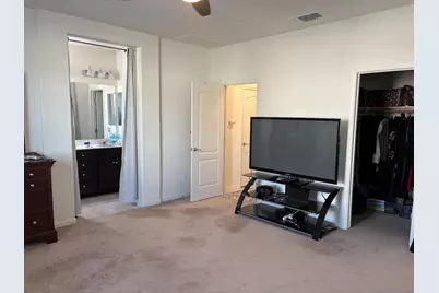 4040 Arco Del Paso Lane, Sacramento, CA 95834 - Photo 15