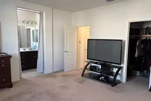 4040 Arco Del Paso Ln, Sacramento, CA 95834 - Photo 15