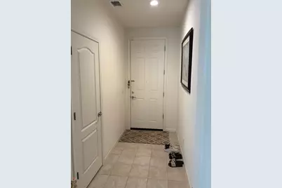 4040 Arco Del Paso Lane, Sacramento, CA 95834 - Photo 41