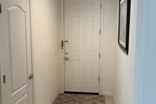 4040 Arco Del Paso Ln, Sacramento, CA 95834 - Photo 41