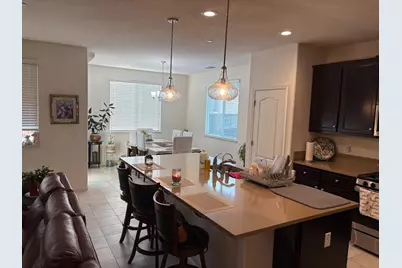 4040 Arco Del Paso Lane, Sacramento, CA 95834 - Photo 31