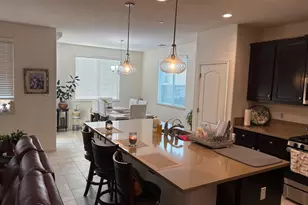 4040 Arco Del Paso Ln, Sacramento, CA 95834 - Photo 31