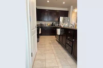 4040 Arco Del Paso Lane, Sacramento, CA 95834 - Photo 29