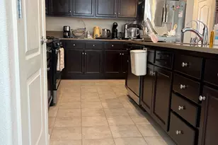 4040 Arco Del Paso Ln, Sacramento, CA 95834 - Photo 29