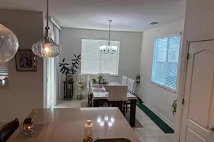 4040 Arco Del Paso Ln, Sacramento, CA 95834 - Photo 27