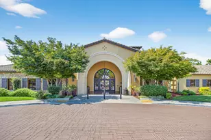 4040 Arco Del Paso Ln, Sacramento, CA 95834 - Photo 47