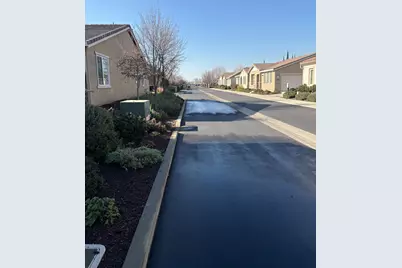 4040 Arco Del Paso Lane, Sacramento, CA 95834 - Photo 37