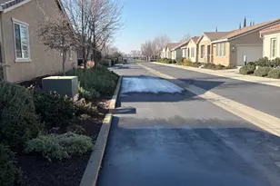 4040 Arco Del Paso Ln, Sacramento, CA 95834 - Photo 37