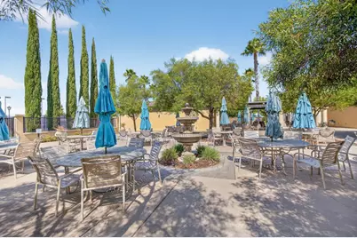 4040 Arco Del Paso Lane, Sacramento, CA 95834 - Photo 51