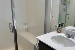 4040 Arco Del Paso Ln, Sacramento, CA 95834 - Photo 19