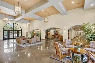 4040 Arco Del Paso Ln, Sacramento, CA 95834 - Photo 49