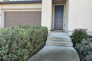 4040 Arco Del Paso Ln, Sacramento, CA 95834 - Photo 35