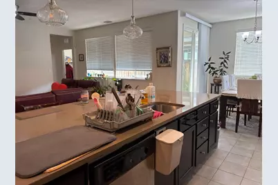 4040 Arco Del Paso Lane, Sacramento, CA 95834 - Photo 25