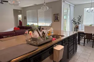 4040 Arco Del Paso Ln, Sacramento, CA 95834 - Photo 25