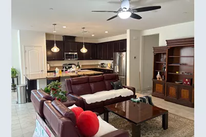 4040 Arco Del Paso Lane, Sacramento, CA 95834 - Photo 11