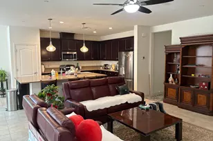 4040 Arco Del Paso Ln, Sacramento, CA 95834 - Photo 11