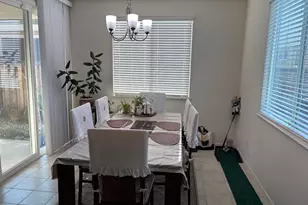 4040 Arco Del Paso Ln, Sacramento, CA 95834 - Photo 9