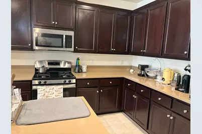 4040 Arco Del Paso Lane, Sacramento, CA 95834 - Photo 7