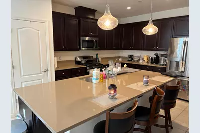 4040 Arco Del Paso Lane, Sacramento, CA 95834 - Photo 3