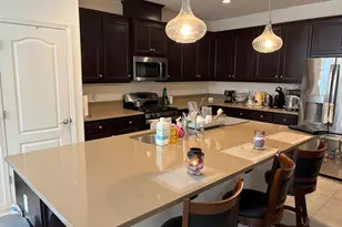 4040 Arco Del Paso Ln, Sacramento, CA 95834 - Photo 3