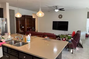 4040 Arco Del Paso Ln, Sacramento, CA 95834 - Photo 5